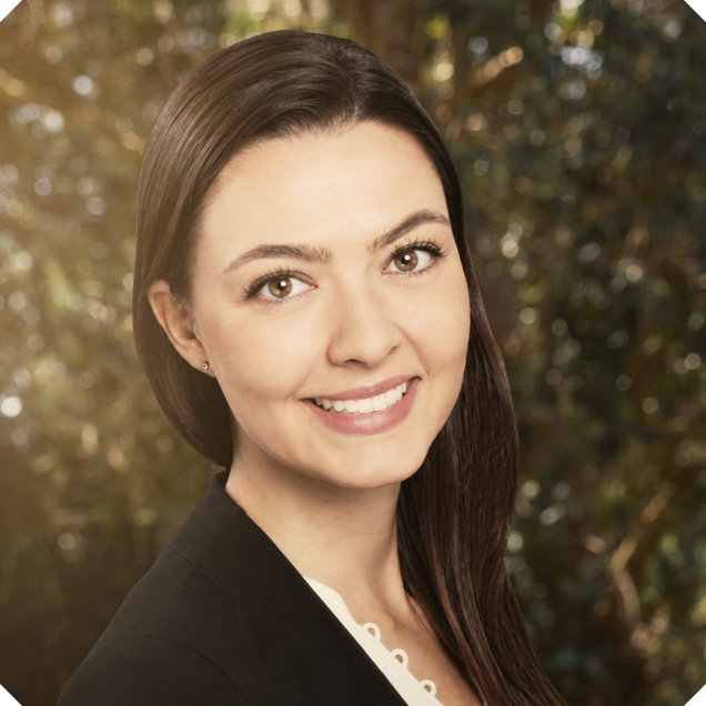 Stefanie Duda Karidis